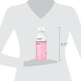 thumbnail image 6 of Equate No-Rub Calamine Plus Spray, 4.1 oz, 6 of 7