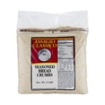thumbnail image 2 of 5 lb. Italian Style Seasoned Bread Crumbs, 2 of 4