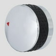 thumbnail image 3 of 4xGas Grill Control Knobs Replacement Fits BBQ Gas Grills for Oven, Stove Round, 3 of 11