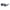 Blue Women Fashion Glasses, variant on CG Eyewear Sunglasses Designer Fashion With Rhinestones Plastic Frames For Women
