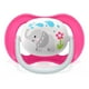 thumbnail image 1 of Chupon Avent Ultra Air 6 - 18 Meses elefante., 1 of 3