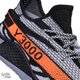 thumbnail image 5 of Tenis para Hombre Sport Uso Casual Fitness Zapato Deportivo para Caminar Entrenamiento Correr Gimnasio Ultra Comodos con Suela Antiderrapante Gaon Fashion Gaon Fashion Gaon03, 5 of 8