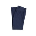 thumbnail image 2 of Bar Iii Mens Wool Dress Pants Slacks, 2 of 2