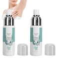 thumbnail image 1 of Green Tea Underarm Deodorizing Spray, 2pcs Gentle Underarm Deodorizing Spray Sweat  Non Greasy  for Work for Women, 1 of 8