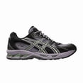 thumbnail image 2 of ASICS Gel Nimbus 10.1 Violet Quartz Cool Matcha - 1203A543-500, 2 of 2