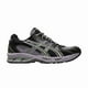 thumbnail image 2 of ASICS Gel Nimbus 10.1 Violet Quartz Cool Matcha - 1203A543-500, 2 of 2