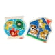 thumbnail image 4 of Pecera gigante de madera Puzzle Melissa & Doug, paquete de 2 unidades, House Pets, 3 piezas, 4 of 9