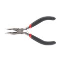 thumbnail image 1 of Professional Pliers,Multi functional Professional Beading Multifunctional Jewelry Pliers Hand Tool Pliers Advanced Technology, 1 of 14