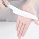 thumbnail image 5 of 2023-wood Kids Kitchen Knife Toddler Knife Set Cooking Knives Vegetable Crinkle Cutter Cooking Utensils For Kids Kitchen Supplies-1, 5 of 5