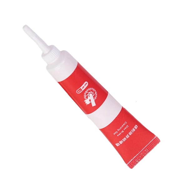 YIGSECU Restores Braking Power Bicycles Cleaner Bike Brake Cleaner Eliminates Brake Noise