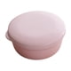 thumbnail image 5 of Monstrate Caja de almacenamiento con soporte para jabón duradera para una fácil limpieza y ahorro de espacio, fácil de limpiar Type5 NO5, 5 of 6