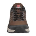 thumbnail image 4 of Tenis Uso Rudo Swiss Armour Hiking Casual Hombre cafe 29, 4 of 4