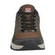 thumbnail image 4 of Tenis Uso Rudo Swiss Armour Hiking Casual Hombre cafe 30, 4 of 4