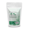 thumbnail image 2 of Special Tea Cranberry Glow Green Tea, 20 Tea Bags, 2 of 3