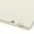 thumbnail image 4 of HLONK Swimquip Pool Skimmer Weir Compatible With The U-2 SwimQuip, 4 of 6