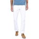 thumbnail image 1 of Pantalón Gabardina Oggi Jeans Vaxter, 1 of 6
