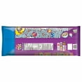 thumbnail image 3 of Kellogg's Froot Loops Original with Marshmallows Cold Breakfast Cereal, 32.5 oz, 3 of 5
