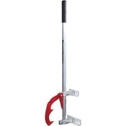 TimberPro Combination Log Jack, Log Lifter, Cant Hook from tools