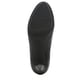 thumbnail image 4 of Zapato de Tacón Michelle Naturalizer para Mujer en Cuero Negro Tacón de 7.5 cm Plataforma de 6 cm, 4 of 9