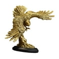 thumbnail image 3 of Estatua, Figura, Regalo, Decoración Moderna del Hogar, -Adorno, Escultura Animal para Estilo A, 3 of 9