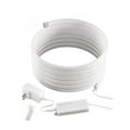 thumbnail image 2 of GE 10' Cync Dynamic Effects Neon Shaped Smart Light Indoor Light Strip, 2 of 2