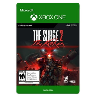 Mega Man Zero/ZX Legacy Collection Capcom, Xbox [Digital Download