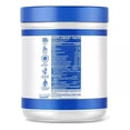 thumbnail image 2 of AMINOTONE RC 30 SERV PIÑA COLADA, 2 of 2