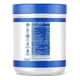 thumbnail image 2 of AMINOTONE RC 30 SERV PIÑA COLADA, 2 of 2