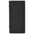 thumbnail image 3 of Case-Mate Wallet Folio - Galaxy Note20, 3 of 9