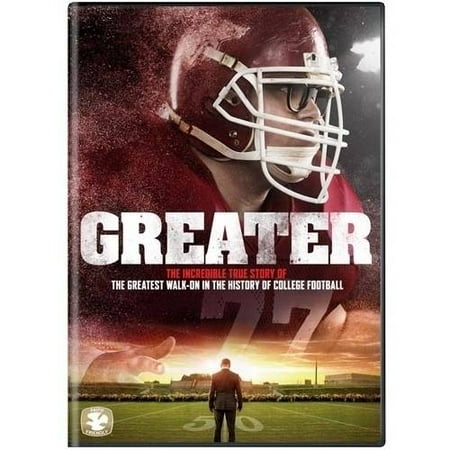 Greater