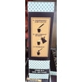 thumbnail image 4 of Trader Joe's Instant Brazilian Arabica Coffee with Creamer & Sugar (10 packets), 4 of 5