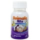 thumbnail image 1 of ANIMALIN NITE 50 SUPLEMENTO GOMITAS 3G NATUREX, 1 of 1