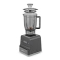 thumbnail image 3 of Licuadora Jade Electro 9 Velocidades 1000 W 1.5 L Tritan con Panel Touch C0541-00 Color Gris, 3 of 8