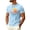 Light Blue_#03, variant on Mens Hawaiian Short Sleeve T-Shirts Graphic Crew Neck Casual Shirt Summer Beach Palm Tree Printed Vintage Tees,Gray M