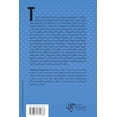 thumbnail image 2 of EL CRISTIANISMO ANTIGUO FONDO DE CULTURA ECONOMICA, 2 of 3