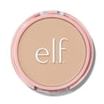 thumbnail image 1 of Filtro de polvo Finishing Powder e.l.f. Halo Glow, luz neutra, 1 of 7