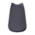 thumbnail image 5 of AlveyTech Black Vinyl Seat for the Coleman CT200U-EX, CT200U-EXR Gas Mini Dirt Bike Foam Cushion, 5 of 6