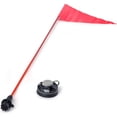 thumbnail image 2 of Flag Whip, 2 of 4