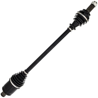Niche Front CV Axle for CFMoto Zforce 950 Sport 5BYV-270300-8000
