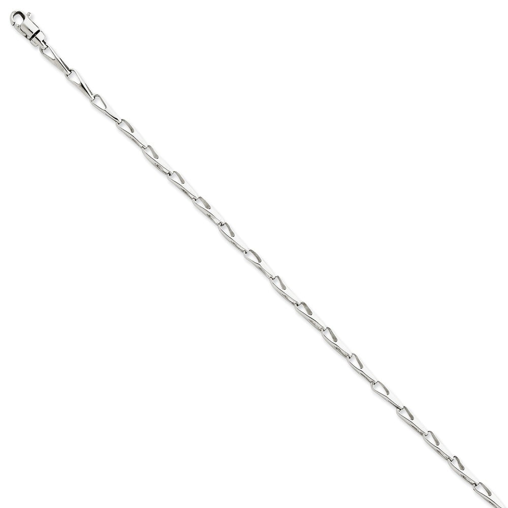 Color : Sliver BAOYIT 925 Silver Mens and Womens Simple Twist Earrings Earrings