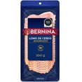 thumbnail image 1 of Lomo Bernina de cerdo ahumado 200 g, 1 of 1