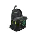 thumbnail image 4 of MOCHILA XTREM HOPPER 4XT GREEN DINO, 4 of 7
