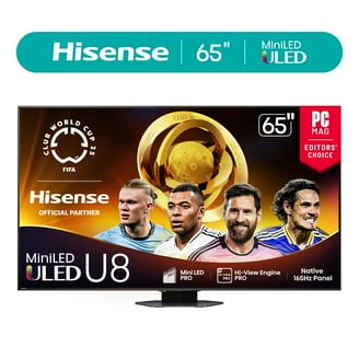 Hisense 65