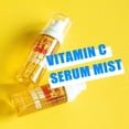 thumbnail image 5 of Sérum de vitamina C Mist O! Ácido hialurónico con vitamina C GetI, 80 ml, 5 of 5