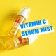 thumbnail image 5 of Sérum de vitamina C Mist O! Ácido hialurónico con vitamina C GetI, 80 ml, 5 of 5