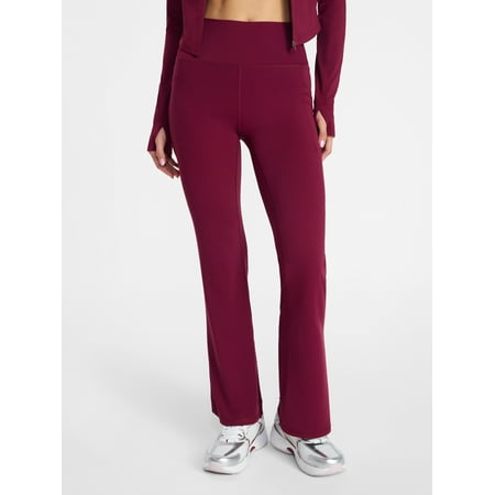 Hot Trending Tee With Hello New Year For New Year Party Celebration Gift Unisex S-5Xl T-Shirt