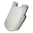 thumbnail image 1 of Karate Chest Rib Adjustable Body or for Adult Children Training Sports MMA Boxing , XL, 1 of 8
