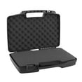 thumbnail image 4 of Caja de Herramientas Protectora Multifunción Macarena Caja de herramientas protectora, 4 of 8