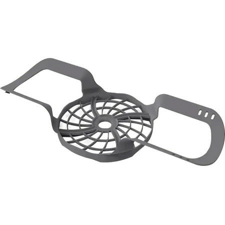 Ninja Foodi Roasting Sling - Cooking Sling