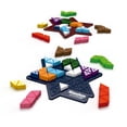 thumbnail image 2 of Juego De Lógica The Genius Star Smart Games, 2 of 5